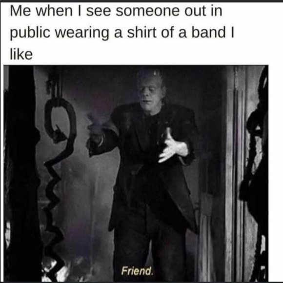 Hi 🐾 ⭐️ 🥂 🐾 💥 - Picture 4 of 6